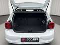 Volkswagen Polo Comfortline 1.0TSI 95pk | CAMERA | Carplay Blanc - thumbnail 24