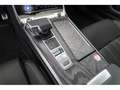 Audi S6 TDI tiptronic Grau - thumbnail 23