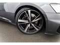 Audi S6 TDI tiptronic Gris - thumbnail 6