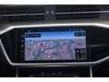 Audi S6 TDI tiptronic Grau - thumbnail 13