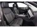 Audi S6 TDI tiptronic Gris - thumbnail 10