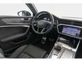 Audi S6 TDI tiptronic Gris - thumbnail 12