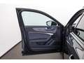 Audi S6 TDI tiptronic Grau - thumbnail 20