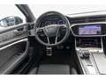 Audi S6 TDI tiptronic Grau - thumbnail 21