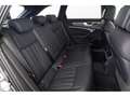 Audi S6 TDI tiptronic Gris - thumbnail 11