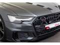 Audi S6 TDI tiptronic Grau - thumbnail 5