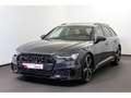 Audi S6 TDI tiptronic Grau - thumbnail 2