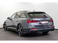 Audi S6 TDI tiptronic Gris - thumbnail 4