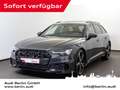 Audi S6 TDI tiptronic Grau - thumbnail 1