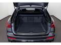 Audi S6 TDI tiptronic Gris - thumbnail 15