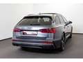 Audi S6 TDI tiptronic Gris - thumbnail 8