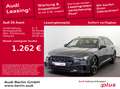 Audi S6 TDI tiptronic Gris - thumbnail 1