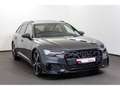 Audi S6 TDI tiptronic Grau - thumbnail 18