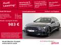 Audi S6 TDI tiptronic Grau - thumbnail 1
