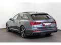 Audi S6 TDI tiptronic Grau - thumbnail 19