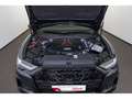 Audi S6 TDI tiptronic Gris - thumbnail 14