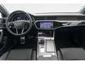 Audi S6 TDI tiptronic Gris - thumbnail 9