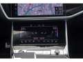 Audi S6 TDI tiptronic Grau - thumbnail 22