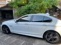 BMW 528 528i xdrive Msport auto E6 Bianco - thumbnail 4