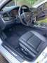 BMW 528 528i xdrive Msport auto E6 Bianco - thumbnail 8