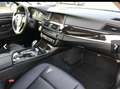 BMW 528 528i xdrive Msport auto E6 Bianco - thumbnail 6