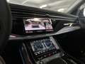 Audi Q8 3.0 tdi mhev Sline edition quattro 286cv tiptronic Schwarz - thumbnail 17