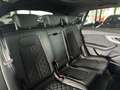 Audi Q8 3.0 tdi mhev Sline edition quattro 286cv tiptronic Schwarz - thumbnail 15