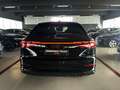 Audi Q8 3.0 tdi mhev Sline edition quattro 286cv tiptronic Schwarz - thumbnail 4