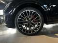 Audi Q8 3.0 tdi mhev Sline edition quattro 286cv tiptronic Schwarz - thumbnail 19