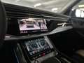 Audi Q8 3.0 tdi mhev Sline edition quattro 286cv tiptronic Schwarz - thumbnail 16
