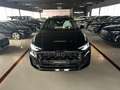 Audi Q8 3.0 tdi mhev Sline edition quattro 286cv tiptronic Schwarz - thumbnail 5