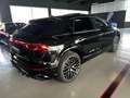 Audi Q8 3.0 tdi mhev Sline edition quattro 286cv tiptronic Schwarz - thumbnail 3