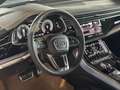 Audi Q8 3.0 tdi mhev Sline edition quattro 286cv tiptronic Schwarz - thumbnail 11