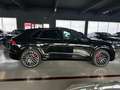 Audi Q8 3.0 tdi mhev Sline edition quattro 286cv tiptronic Schwarz - thumbnail 8