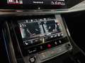 Audi Q8 3.0 tdi mhev Sline edition quattro 286cv tiptronic Schwarz - thumbnail 18