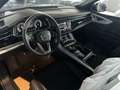 Audi Q8 3.0 tdi mhev Sline edition quattro 286cv tiptronic Schwarz - thumbnail 9