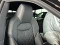Audi Q8 3.0 tdi mhev Sline edition quattro 286cv tiptronic Schwarz - thumbnail 13