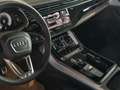 Audi Q8 3.0 tdi mhev Sline edition quattro 286cv tiptronic Schwarz - thumbnail 10