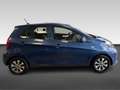 Kia Picanto 1.0 CVVT EconomyPlusLine Blauw - thumbnail 9
