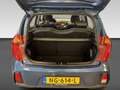 Kia Picanto 1.0 CVVT EconomyPlusLine Blauw - thumbnail 22