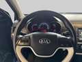 Kia Picanto 1.0 CVVT EconomyPlusLine Blauw - thumbnail 16