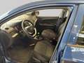 Kia Picanto 1.0 CVVT EconomyPlusLine Blauw - thumbnail 12