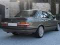 BMW 528 SERIE 5 E28 zelena - thumbnail 6