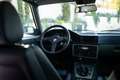 BMW 528 SERIE 5 E28 Groen - thumbnail 8