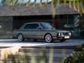 BMW 528 SERIE 5 E28 Green - thumbnail 1