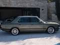 BMW 528 SERIE 5 E28 zelena - thumbnail 4