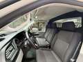 Volkswagen T6 Transporter T6.1 Transporter Kasten FWD Blanc - thumbnail 21