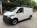 Volkswagen T6 Transporter T6.1 Transporter Kasten FWD Blanc - thumbnail 9