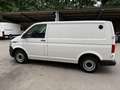 Volkswagen T6 Transporter T6.1 Transporter Kasten FWD Blanc - thumbnail 7