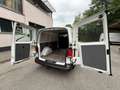 Volkswagen T6 Transporter T6.1 Transporter Kasten FWD Blanc - thumbnail 16